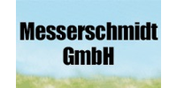 Kundenlogo Messerschmidt GmbH Baumaschinen-Transporte-Dienstleistungen