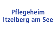 Kundenlogo von Altenpflegeheim Itzelberger See