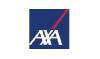 Kundenlogo von AXA Kretzler & Eisinger OHG