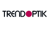 Kundenlogo von Trend Optik