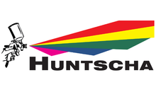 Kundenlogo von Alfred & Hubert Huntscha GbR Autolackiererei