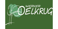 Kundenlogo Oelkrug Werner