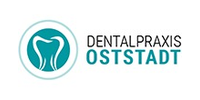 Kundenlogo DENTALPRAXIS OSTSTADT Dr. med. Dr. med. dent. Jens Julian Linke Fachzahnarzt für Oralchirurgie, Arzt