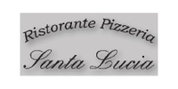 Kundenlogo Santa Lucia GbR