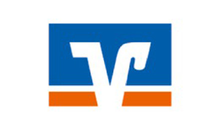 Kundenlogo von VR-Bank Ostalb eG