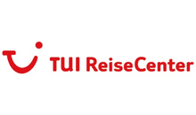 Kundenlogo von TUI ReiseCenter ehemals Steinle