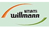 Kundenlogo von Naturata Willmann