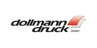 Kundenlogo Dollmann Druck GmbH