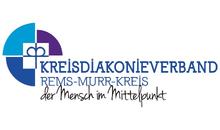 Kundenlogo von Kreisdiakonieverband