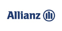 Kundenlogo Lücke Zlab und Krautt GbR Generalvertretung der Allianz Kundenlogo Lücke Zlab und Krautt GbR Generalvertretung der Allianz