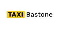 Kundenlogo Taxi Bastone