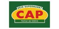 Kundenlogo Cap-Markt Flehingen