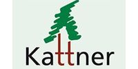 Kundenlogo Kattner Hannes Garten- und Landschaftsbau