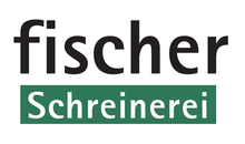 Kundenlogo von Frank-Peter Fischer Bau- und Möbelschreinerei