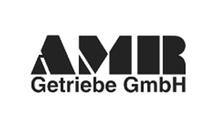 Kundenlogo von AMR Fahrzeugtechnik R. Müller