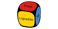 Kundenlogo Harald Wollank Praxis für Logopädie