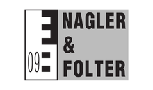 Kundenlogo von Vermessungsbüro Nagler & Folter Kundenlogo von Vermessungsbüro Nagler & Folter
