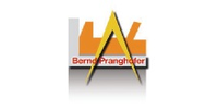 Kundenlogo Pranghofer Bernd Schreinerei