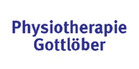 Kundenlogo Krankengymnastik & Ergotherapie Gottlöber Manuela