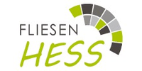 Kundenlogo Hess Thomas Fliesen