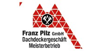 Kundenlogo Dachdecker Pilz GmbH