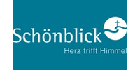 Kundenlogo Schönblick gemeinützige GmbH