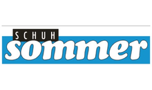 Kundenlogo von Schuh-Sommer Inh. Karol Brojacz