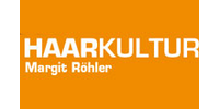 Kundenlogo Friseur Röhler Margit