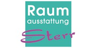 Kundenlogo Gerhard Sterr Raumausstattung