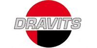Kundenlogo Dravits Autokrane GmbH