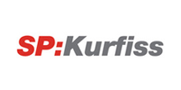 Kundenlogo Kurfiss Radio-u. Fernsehgeschäft