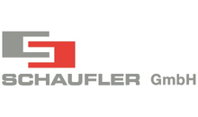 Kundenlogo von Werner Schaufler GmbH