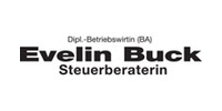 Kundenlogo Steuerberater Buck Evelin