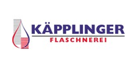 Kundenlogo Käpplinger GmbH & Co. KG