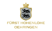 Kundenlogo von Fürst Hohenlohe Oehringen Weingut