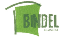 Kundenlogo von Bindel Markus