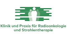 Kundenlogo von Klinik u. Praxis für Radioonkologie und Strahlentherapie,  Klinikum Heidenheim FÄ Dr. med. Voica Ghilescu