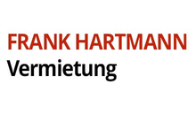 Kundenlogo von Frank Hartmann
