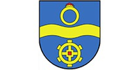 Kundenlogo Stadtverwaltung Mühlacker