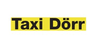 Kundenlogo Taxi Dörr Inh. Christian Liesche