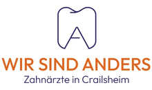 Kundenlogo von Anders Volker Dr.med.