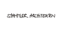 Kundenlogo Stammler Architekten PartGmbB