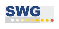 Kundenlogo Stadtwerke Giengen GmbH