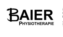 Kundenlogo von Praxis Baier Kundenlogo von Praxis Baier