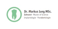 Kundenlogo Jung Markus Dr. MSc