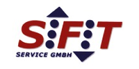 Kundenlogo SFT Schicho Fördertechnik GmbH