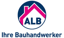 Kundenlogo von A.L.B.