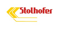 Kundenlogo Stolhofer Haustechnik