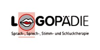 Kundenlogo Praxis für Logopädie Nadja Scholl