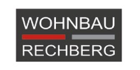 Kundenlogo Wohnbau Rechberg